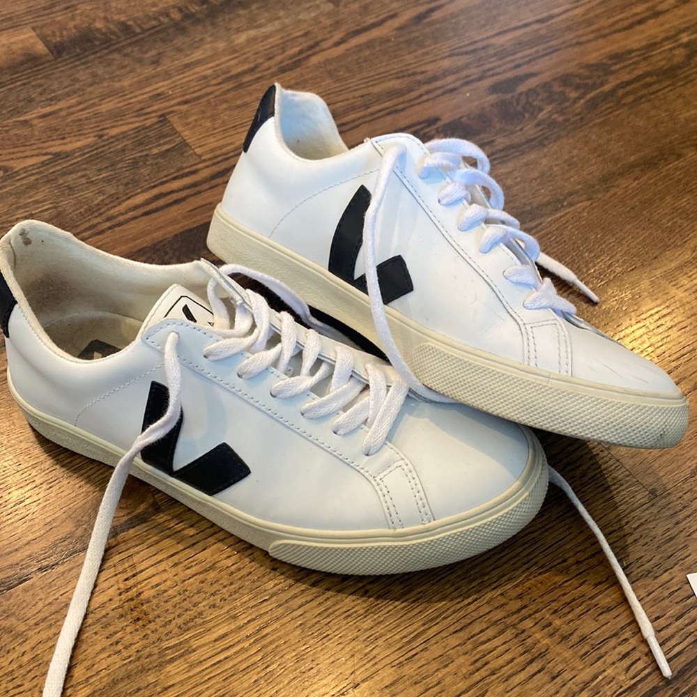 Women’s Veja sneakers